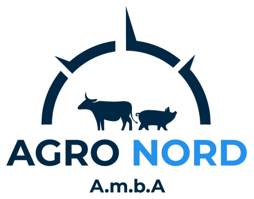 Agro Nord A.m.b.A