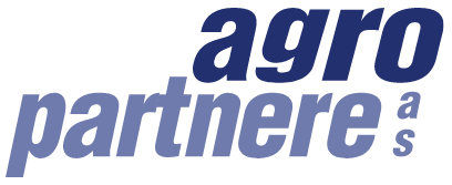 Agro Partnere a/s